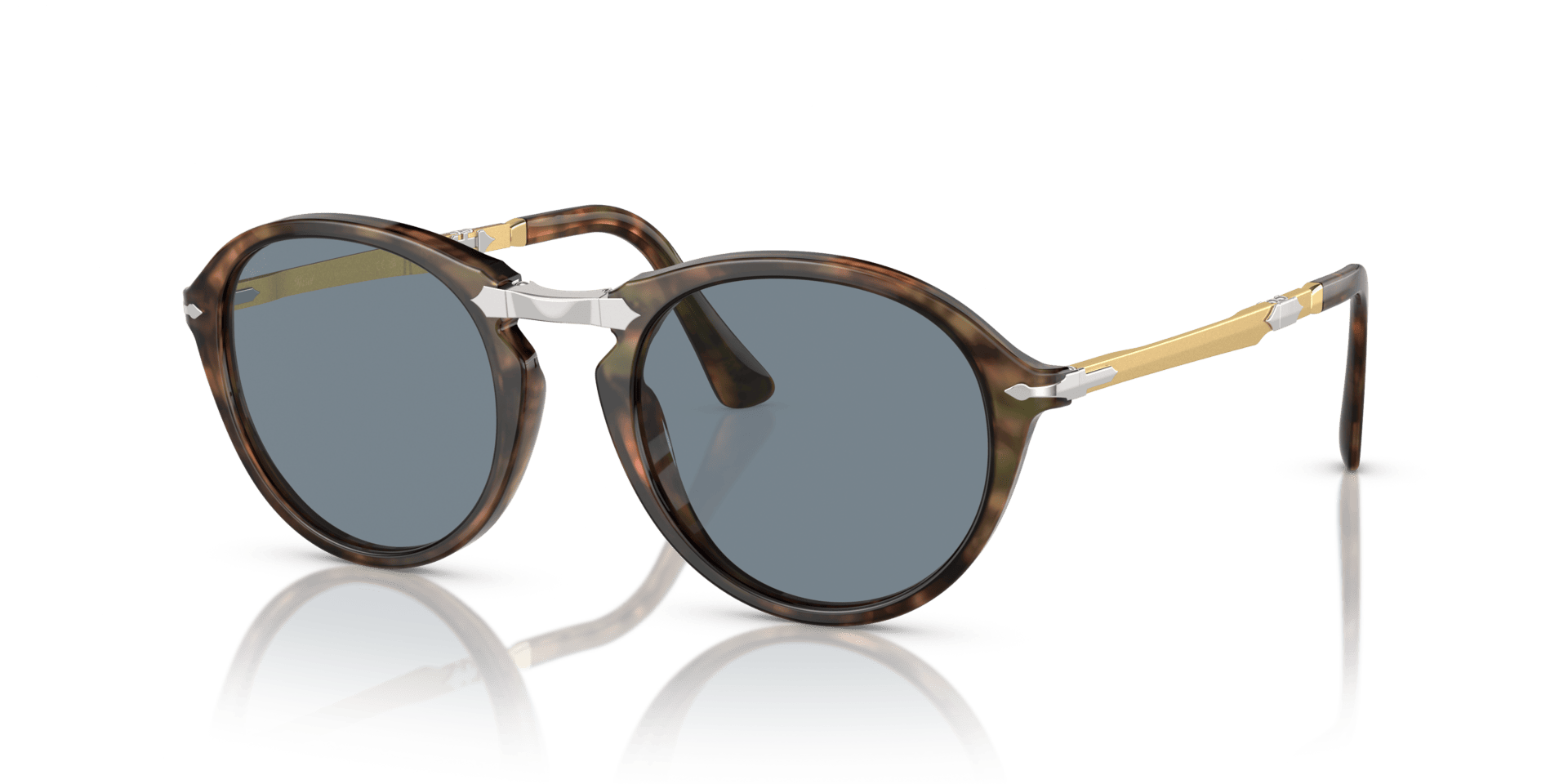 0PO3274S Acetate Unisex Sunglasses