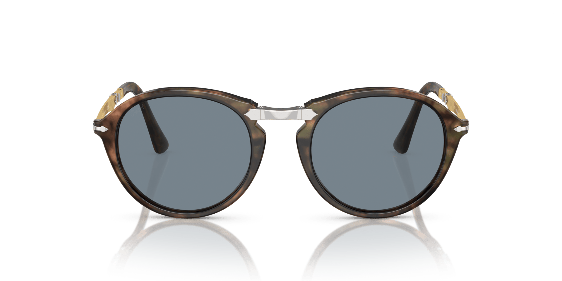 0PO3274S Acetate Unisex Sunglasses