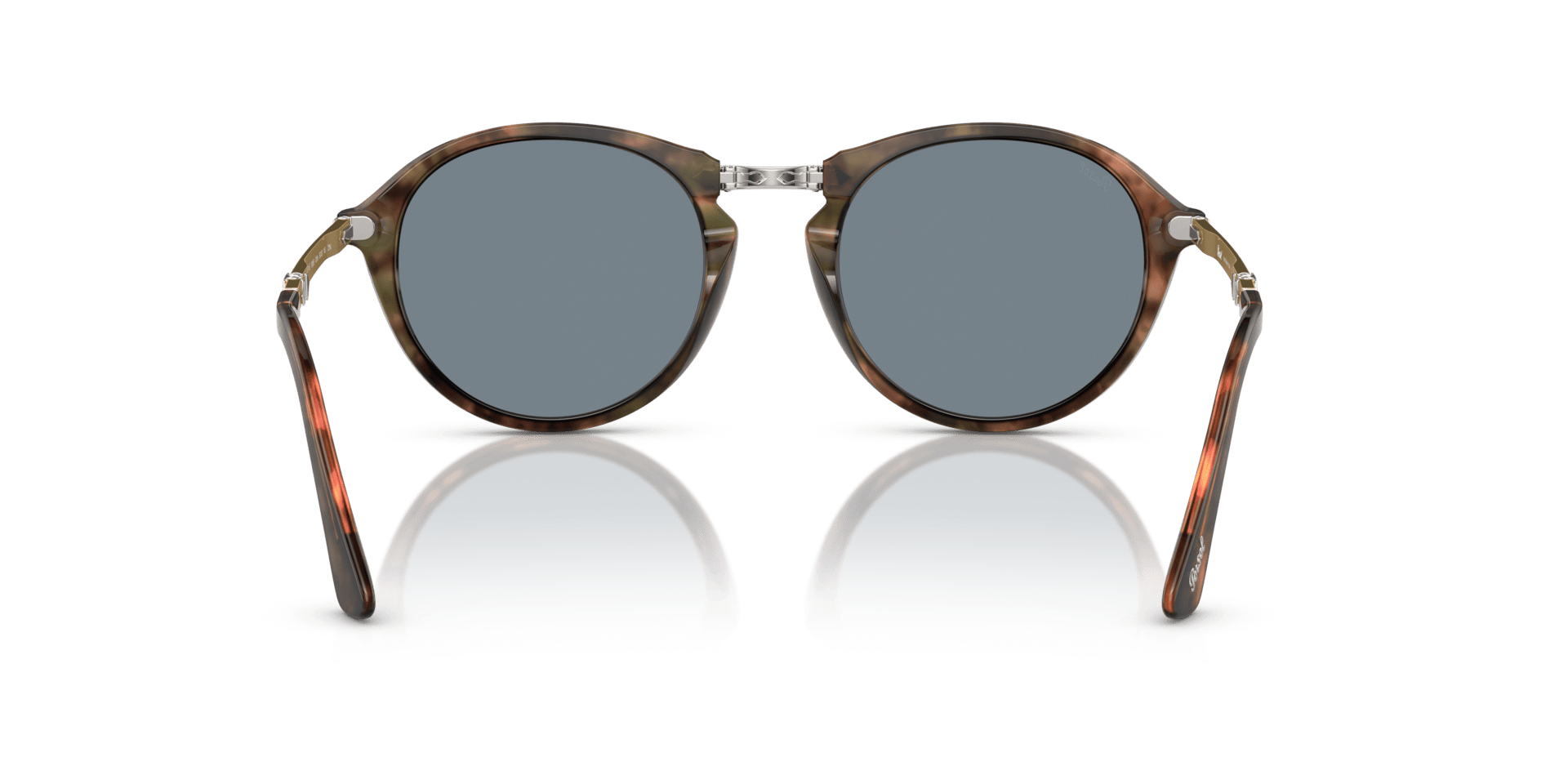 0PO3274S Acetate Unisex Sunglasses