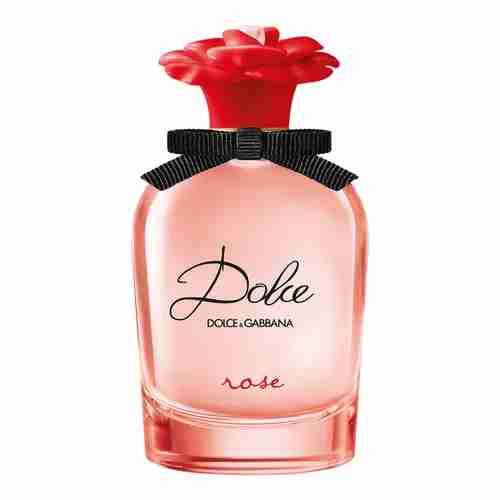 Dolce gabbana the one 75ml sephora best sale