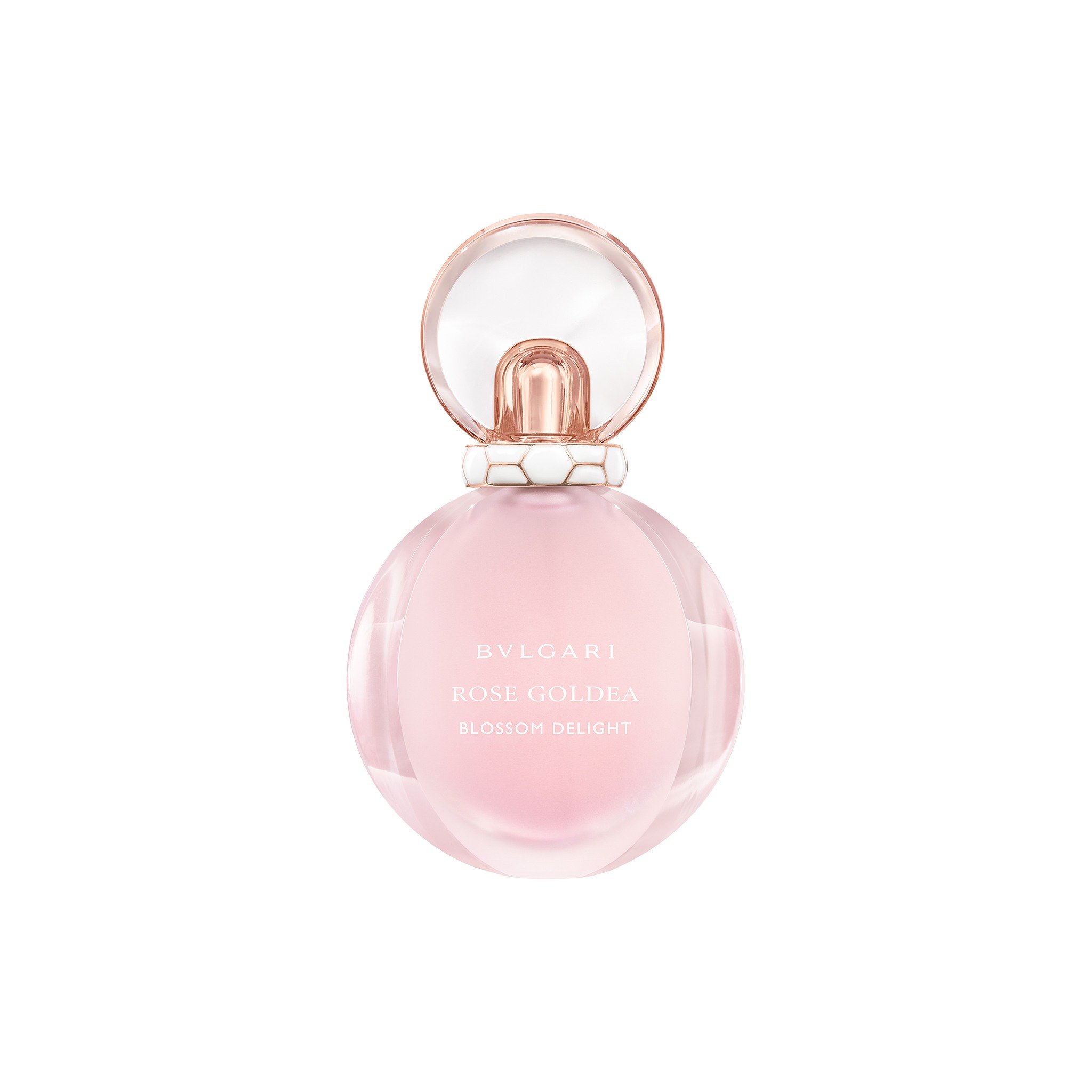 Rose Goldea Blossom Delight Eau De Toilette • 50ml