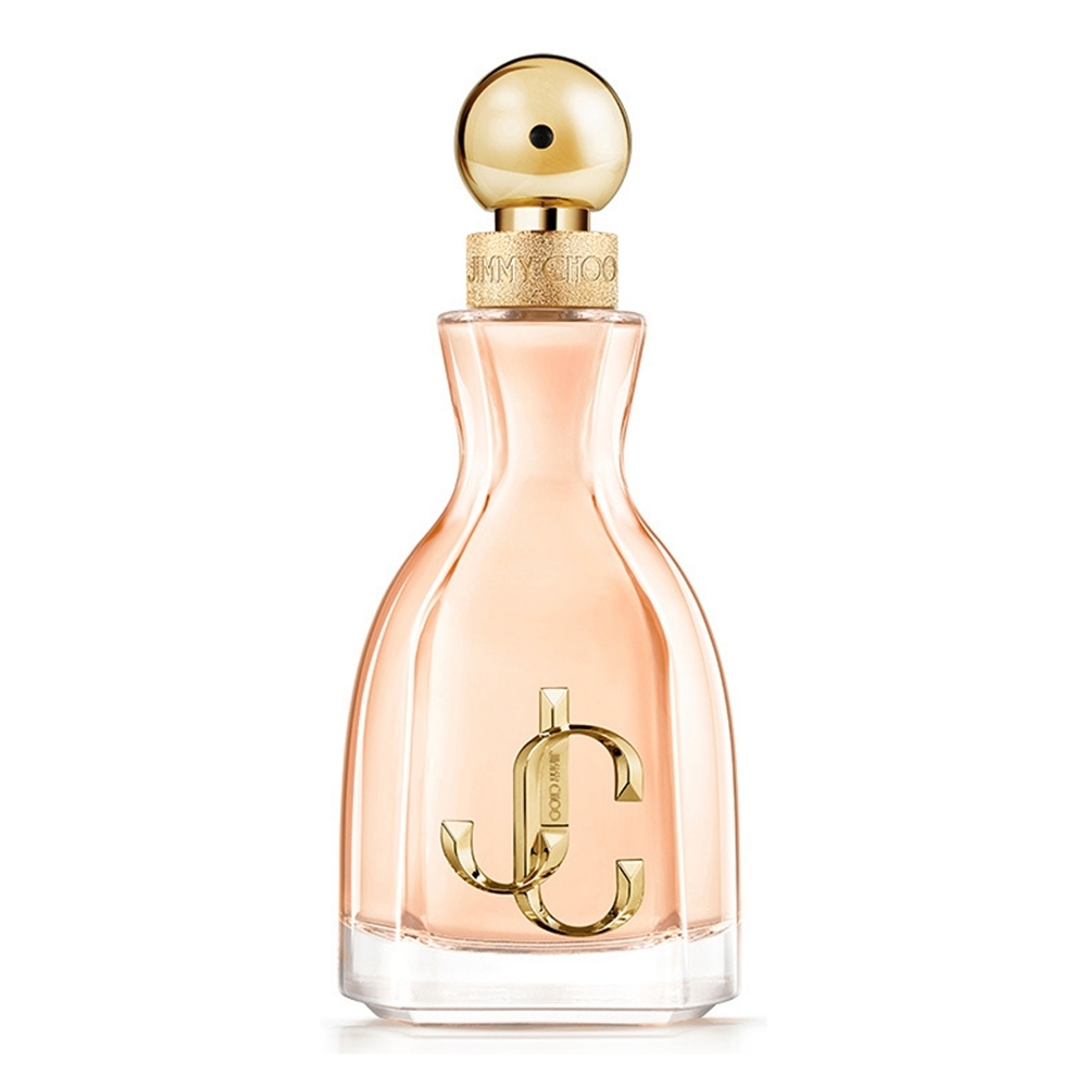 I Want Choo Eau De Parfum • 60ml