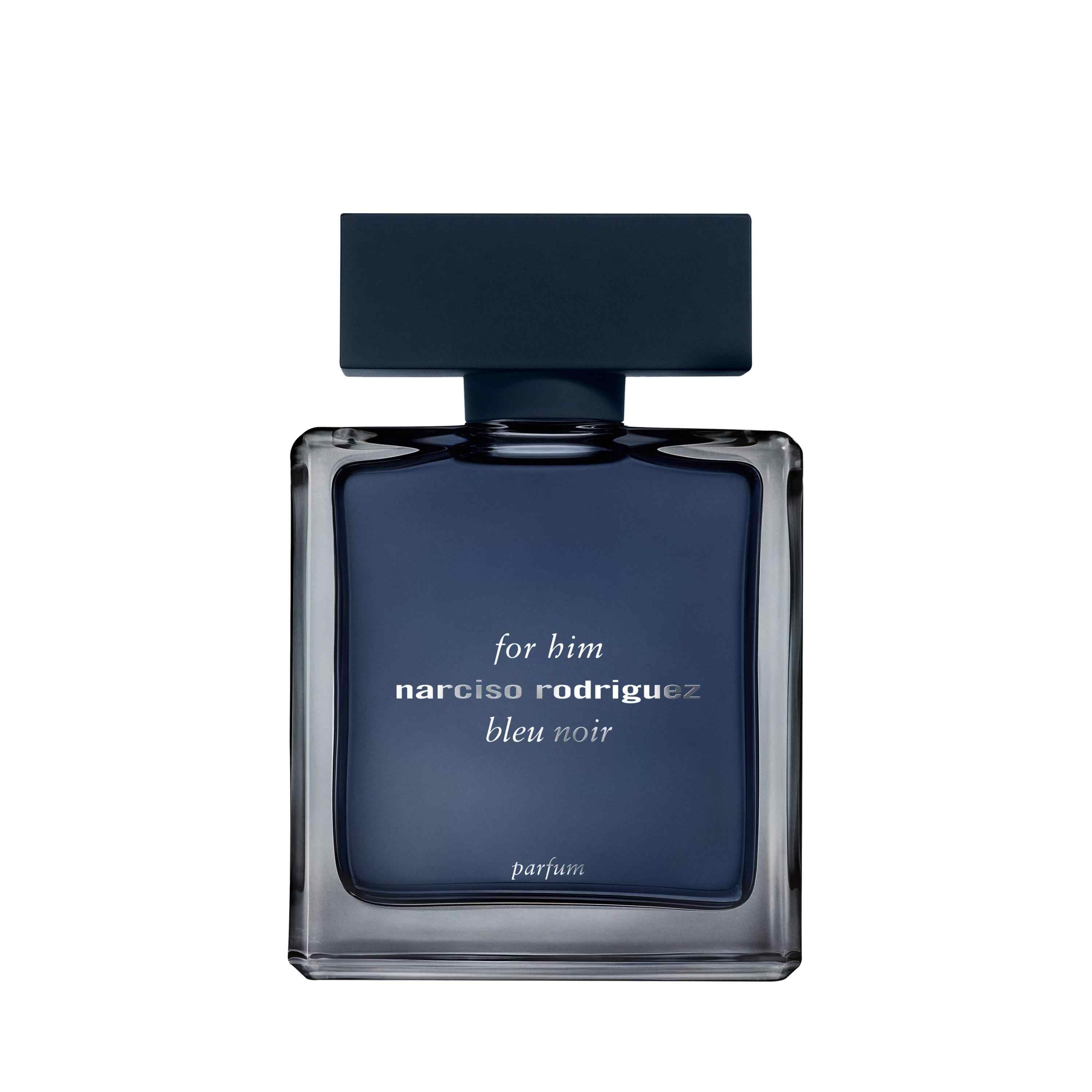 For Him Bleu Noir Parfum • 100ml