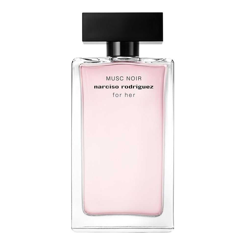For Her Musc Noir Eau De Parfum • 100ml