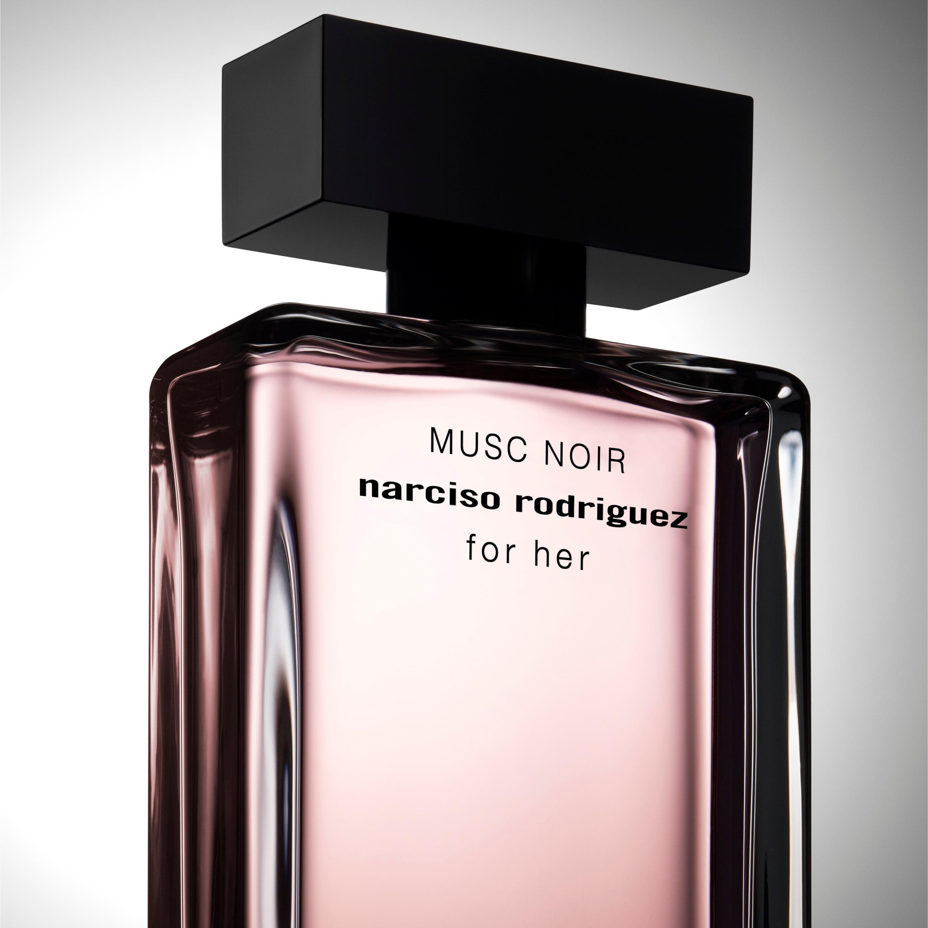 For Her Musc Noir Eau De Parfum • 50ml