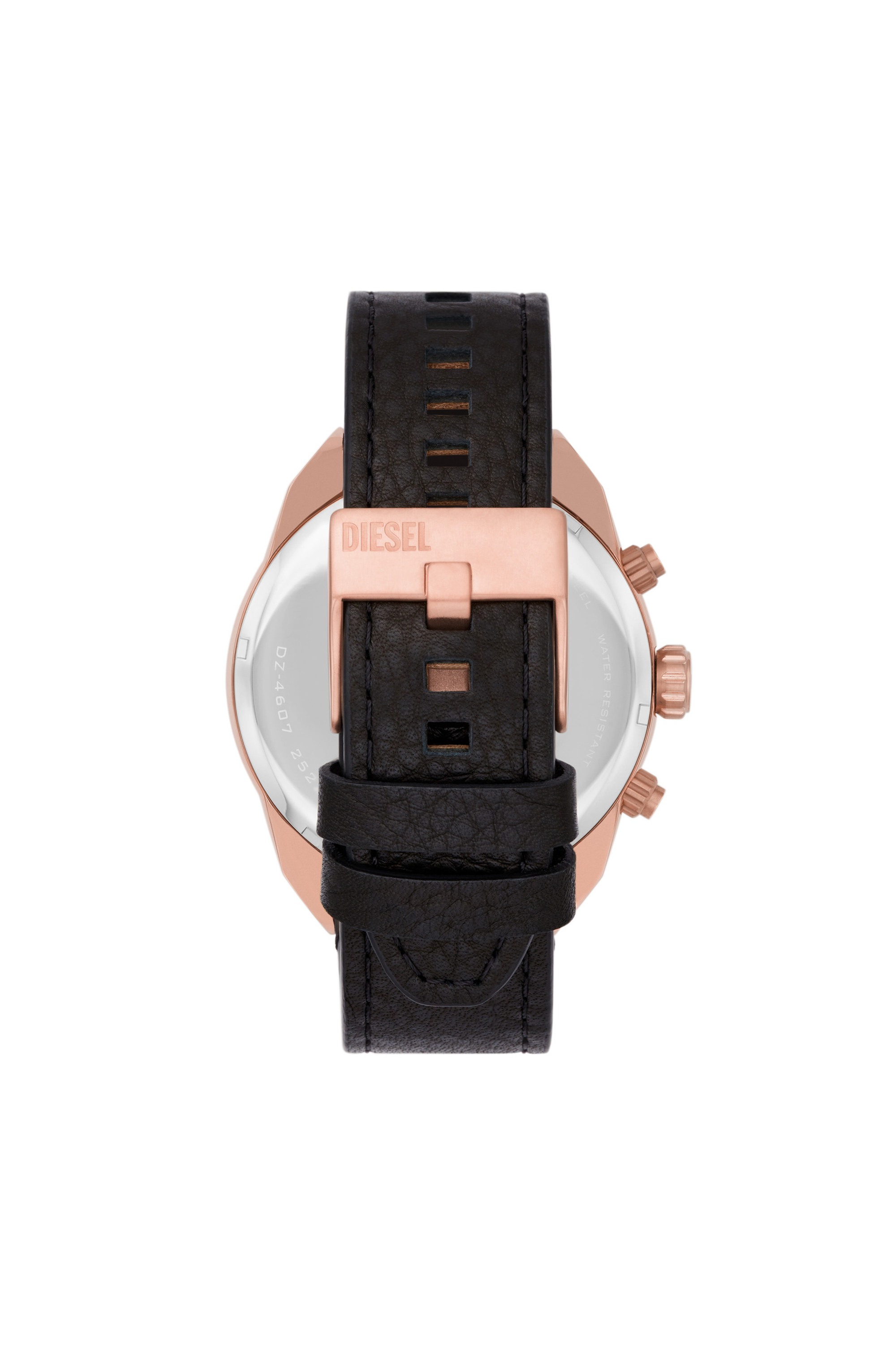 Diesel DZ4607IWCT Quartz ana