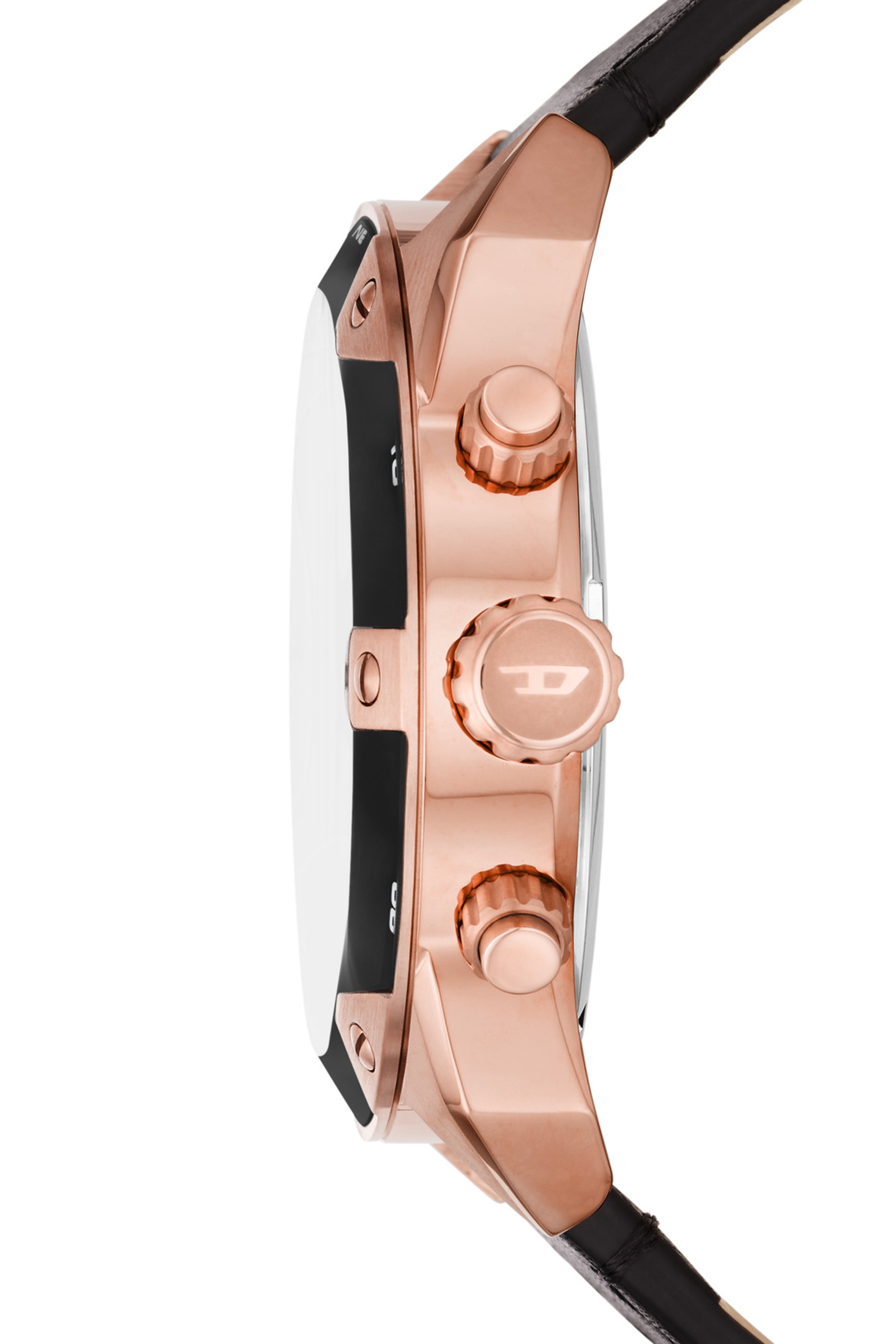 Diesel DZ4607IWCT Quartz ana