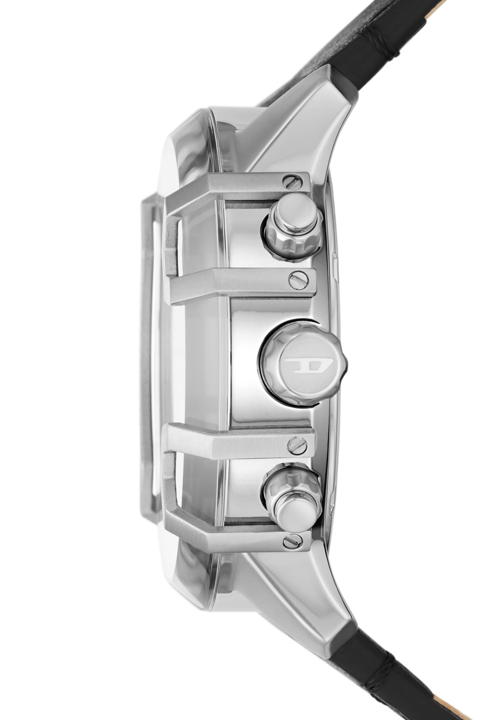 Diesel DZ4603IWCT Quartz ana