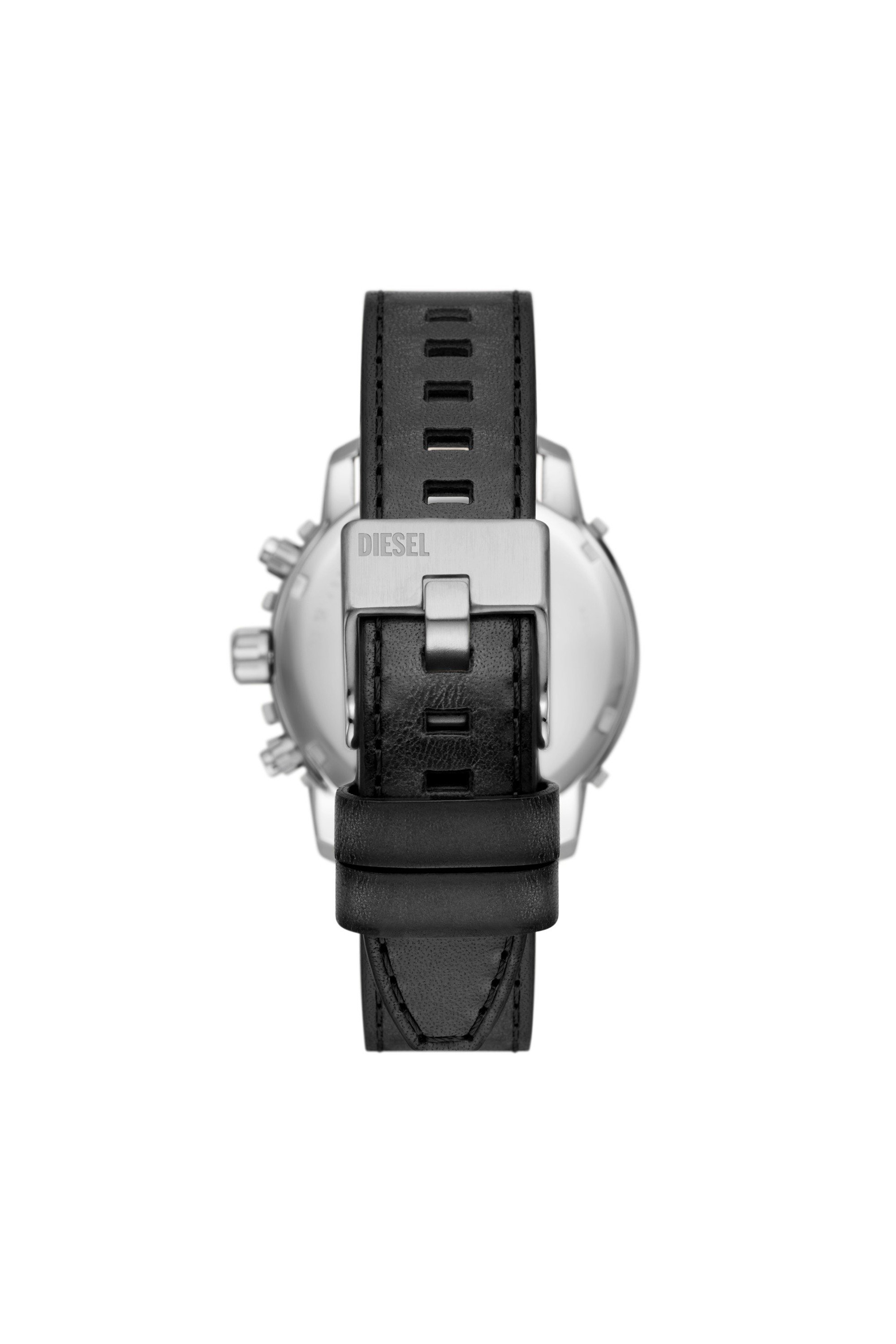 Diesel DZ4603IWCT Quartz ana