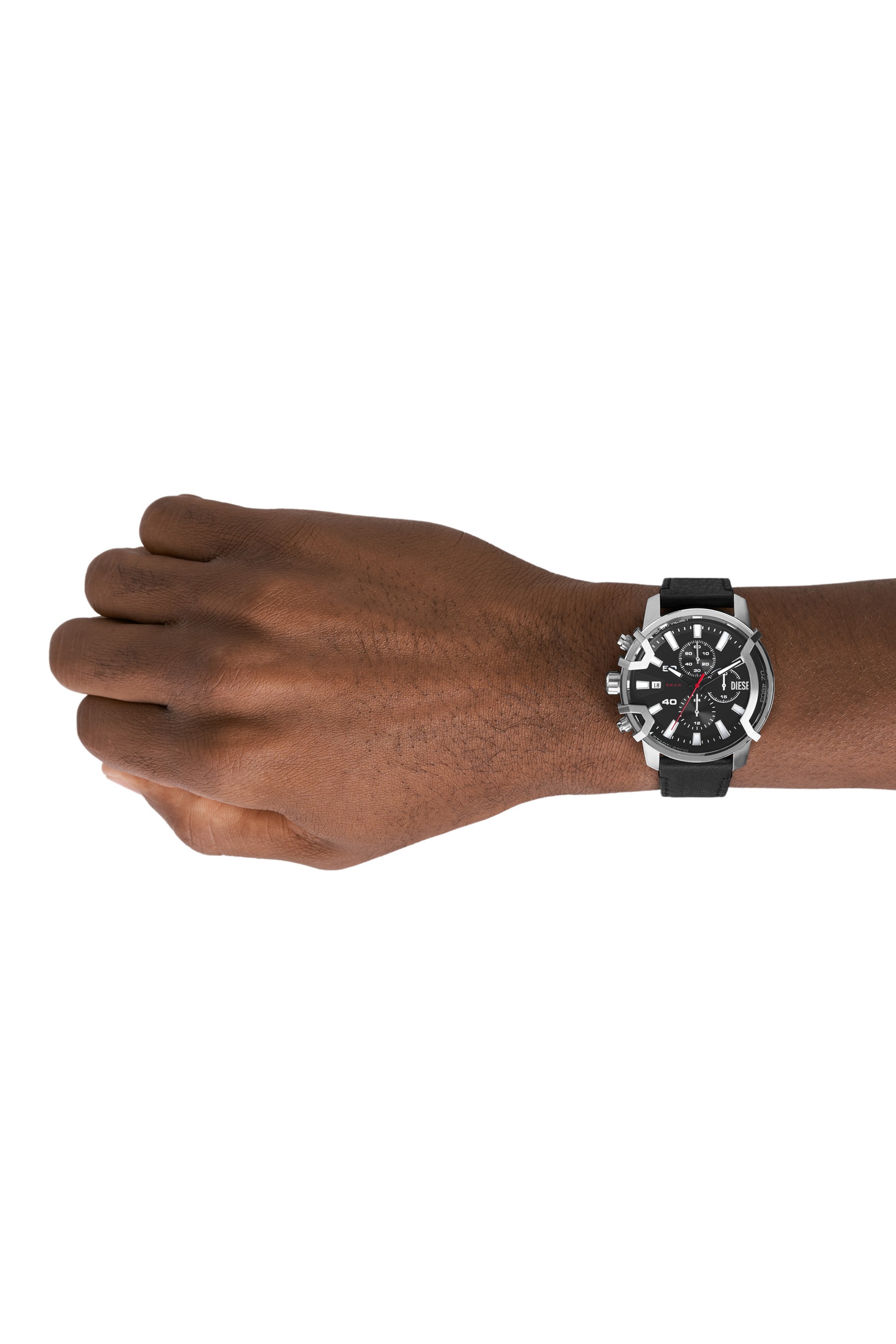 Diesel DZ4603IWCT Quartz ana