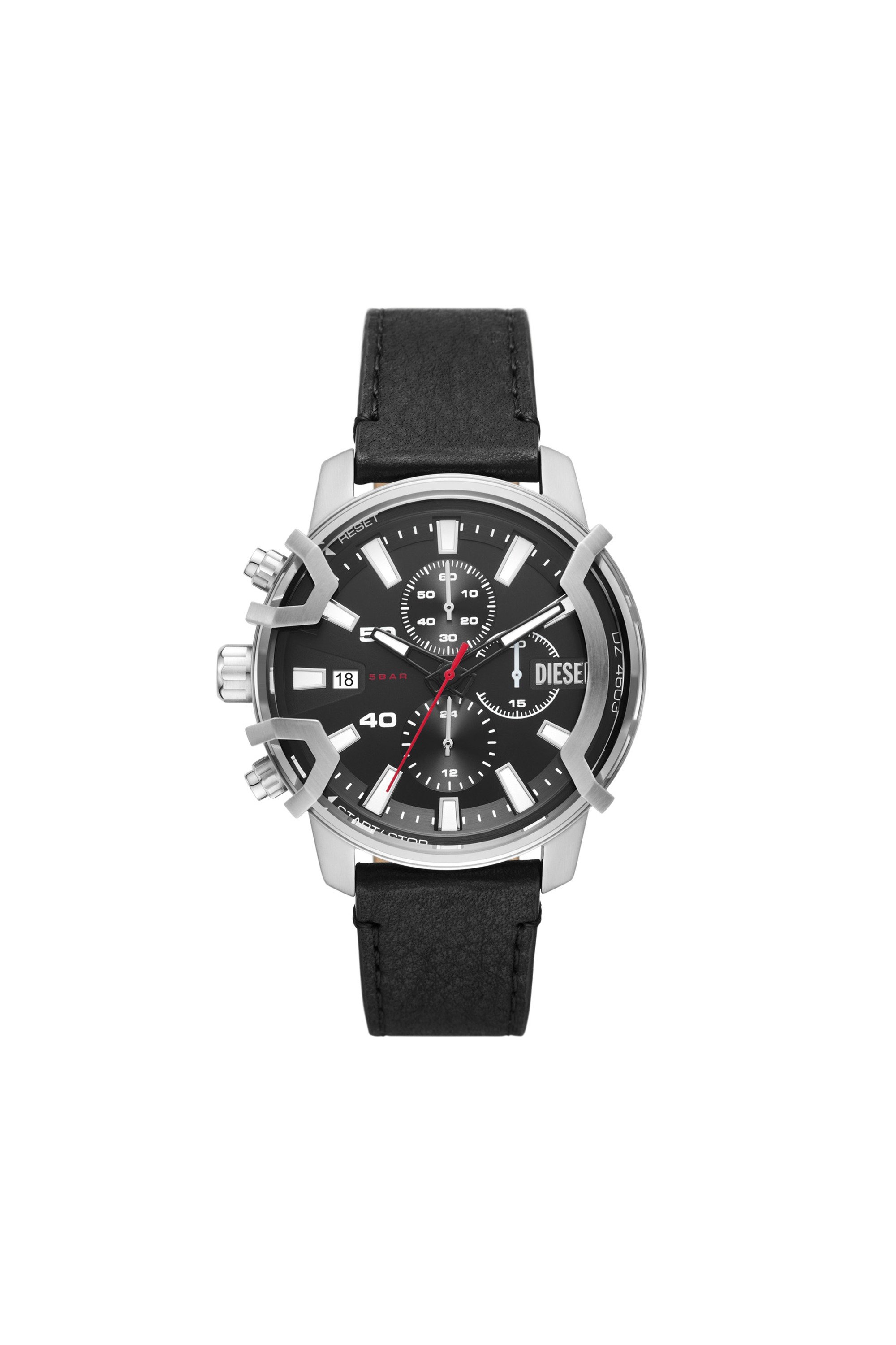 Diesel DZ4603IWCT Quartz ana