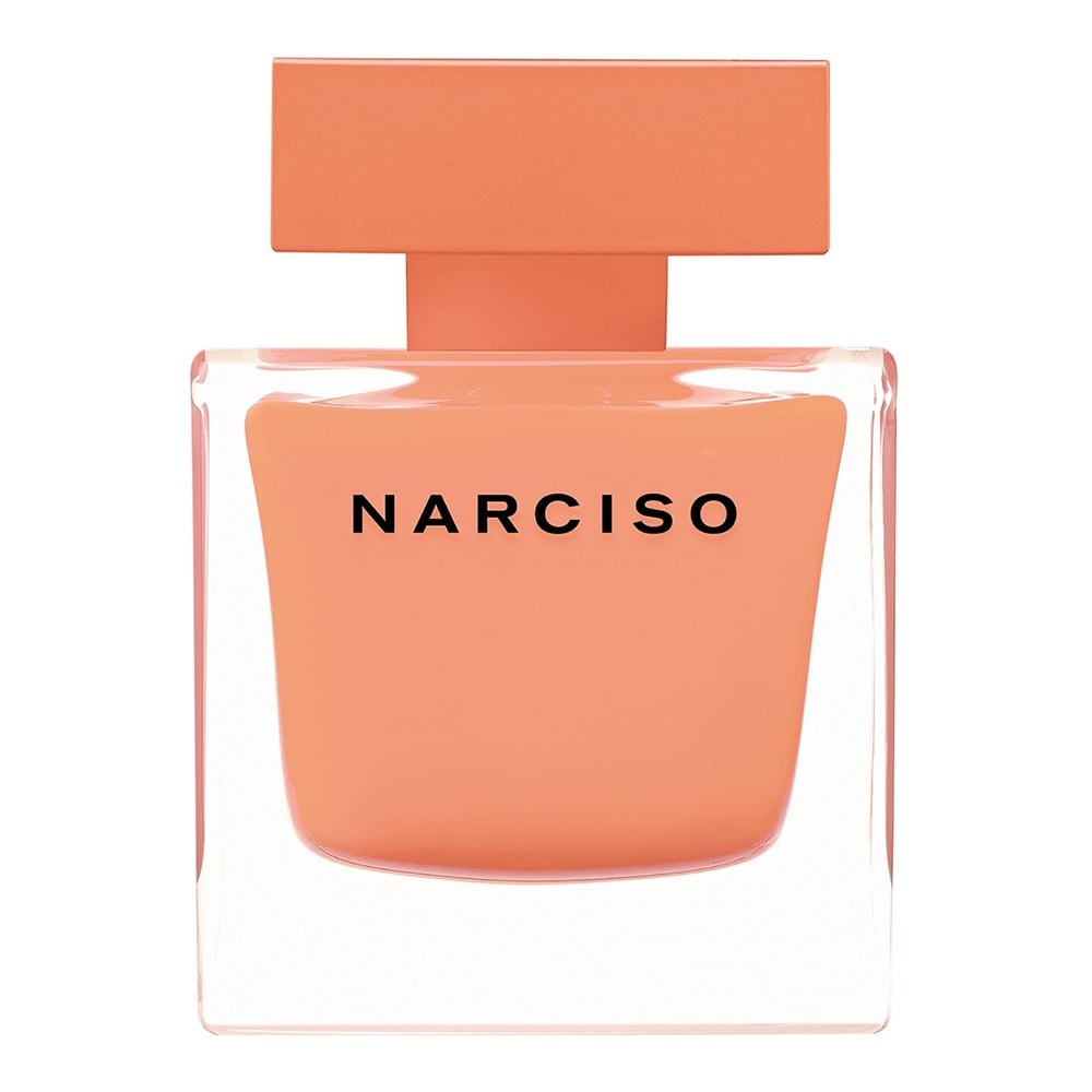 Ambrée Eau De Parfum • 90ml