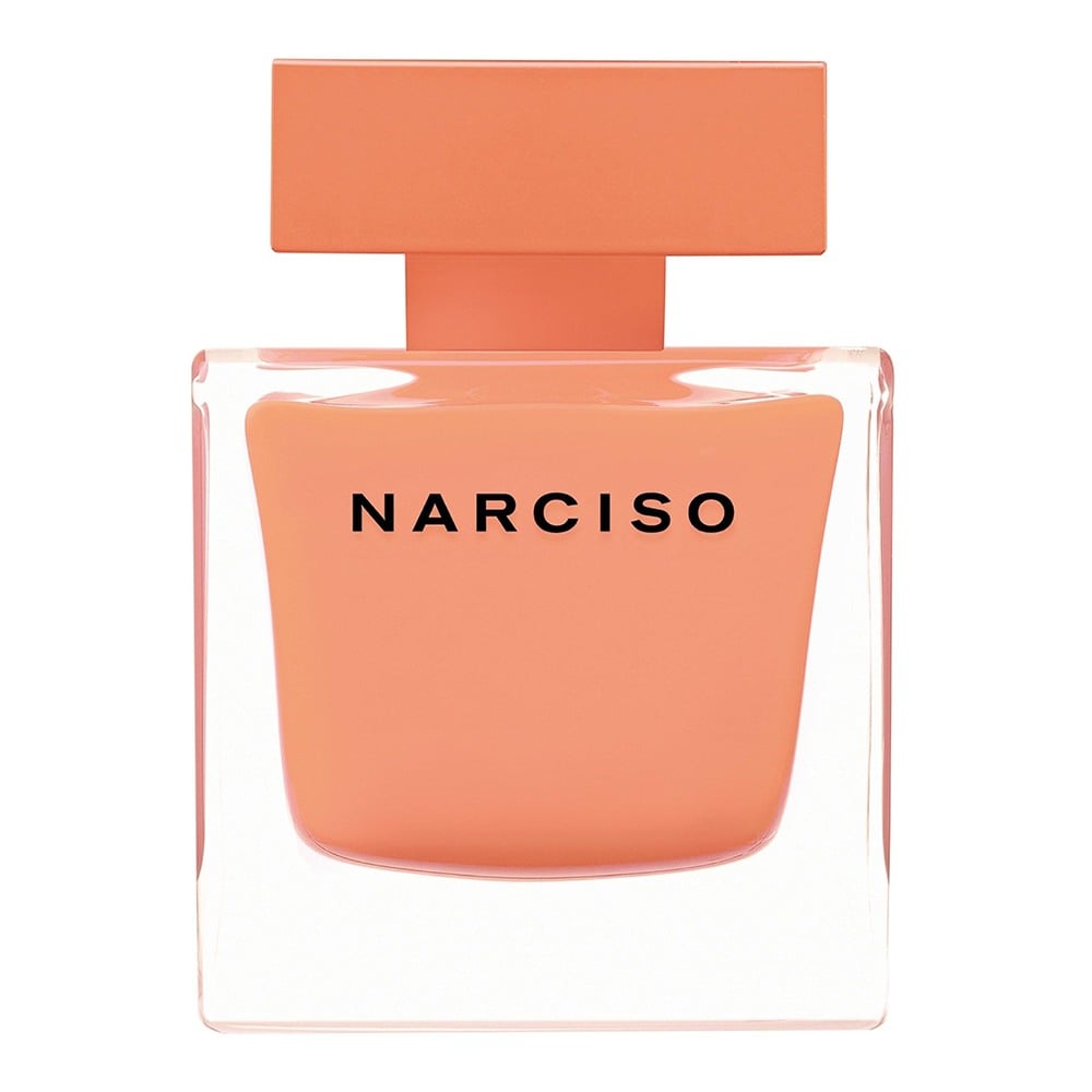 Ambrée Eau De Parfum • 50ml