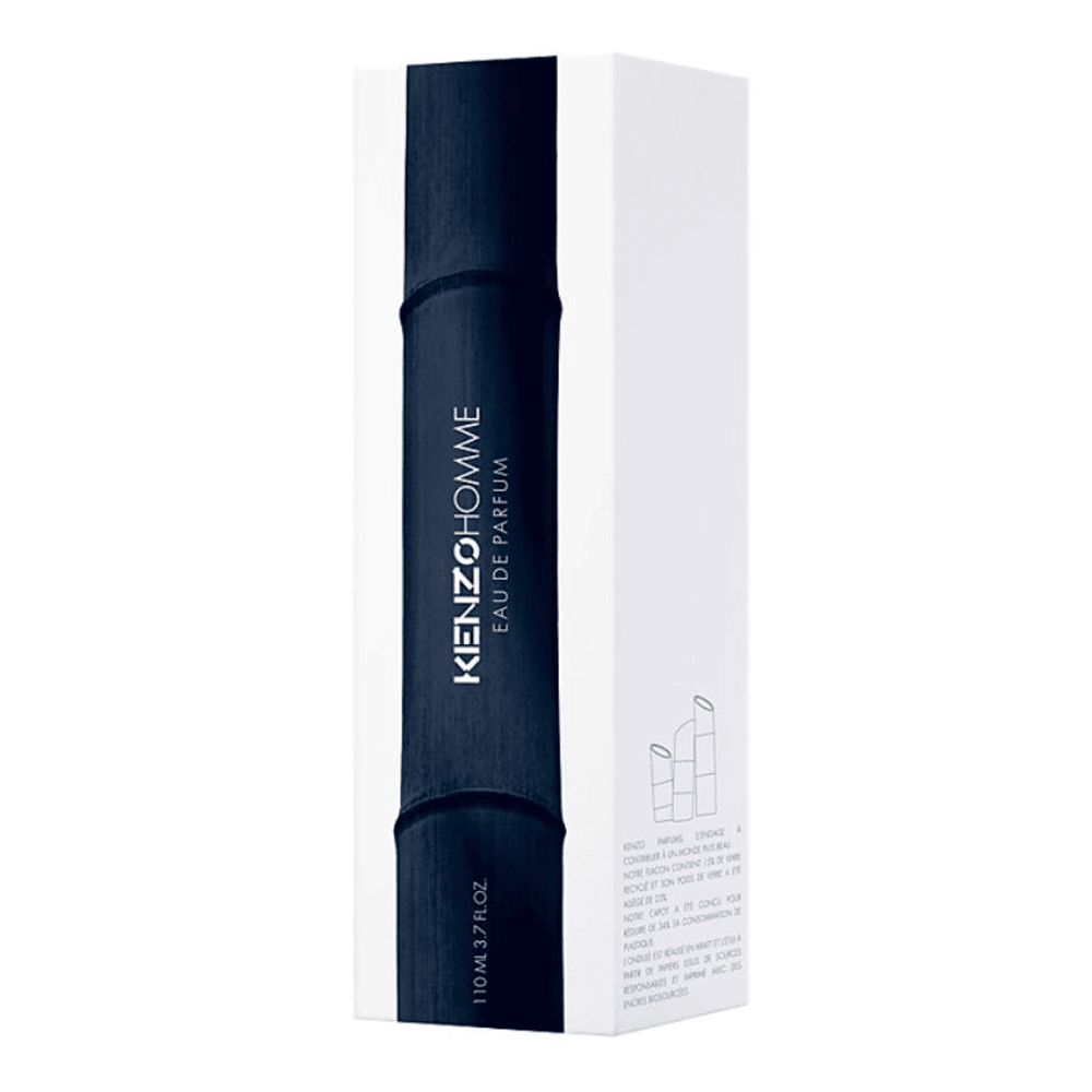 Homme Eau De Parfum 110ml