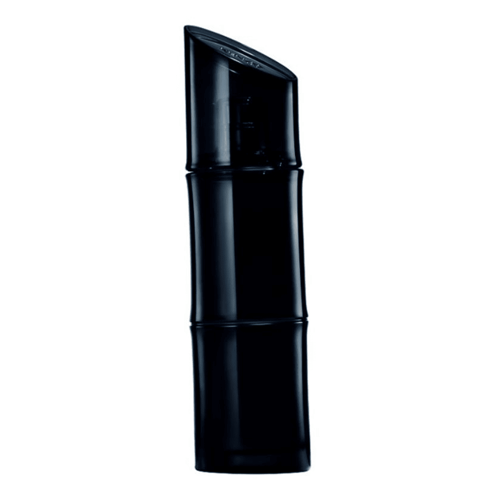 Homme Eau De Parfum • 110ml