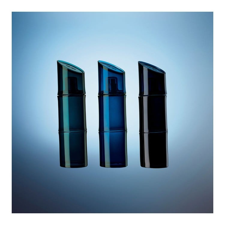 ケンゾー オム KENZO Homme EDP (110ml) 3274872423398.jpg