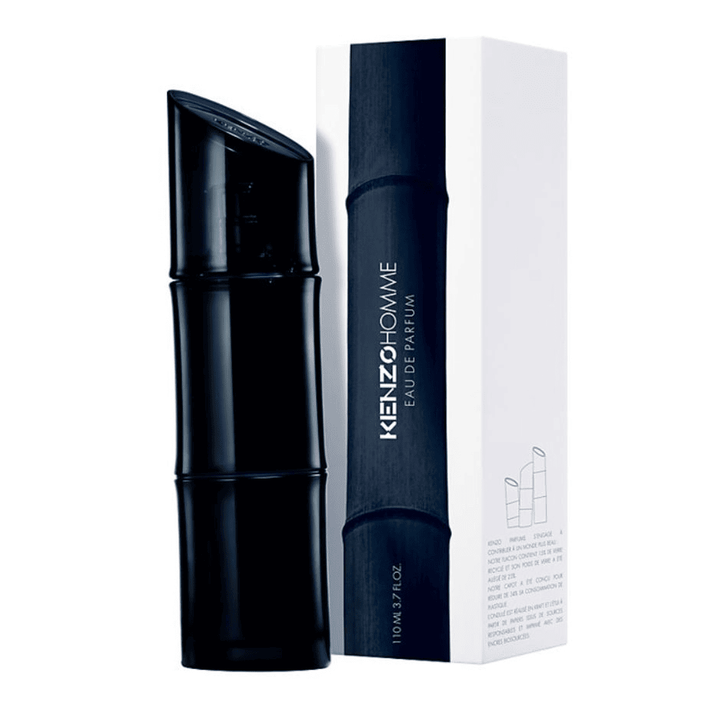 Sephora kenzo 2025