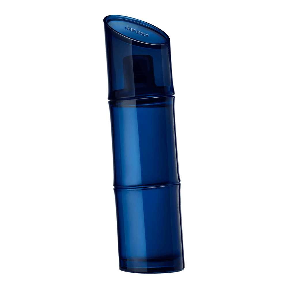Homme Eau De Toilette Intense 110ml
