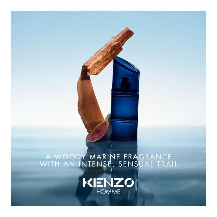 Kenzo world intense 60ml online