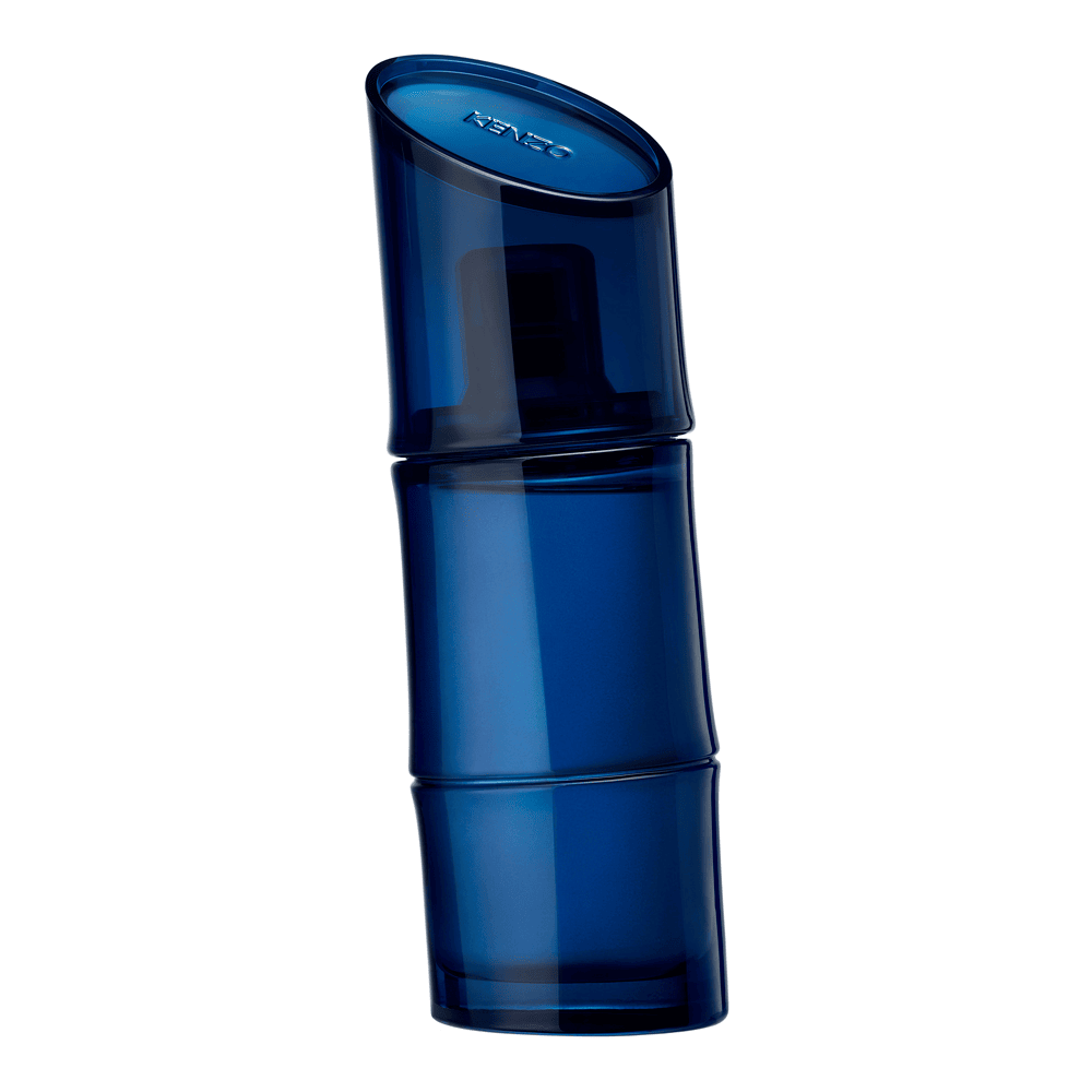 Kenzo world by kenzo - sephora clearance