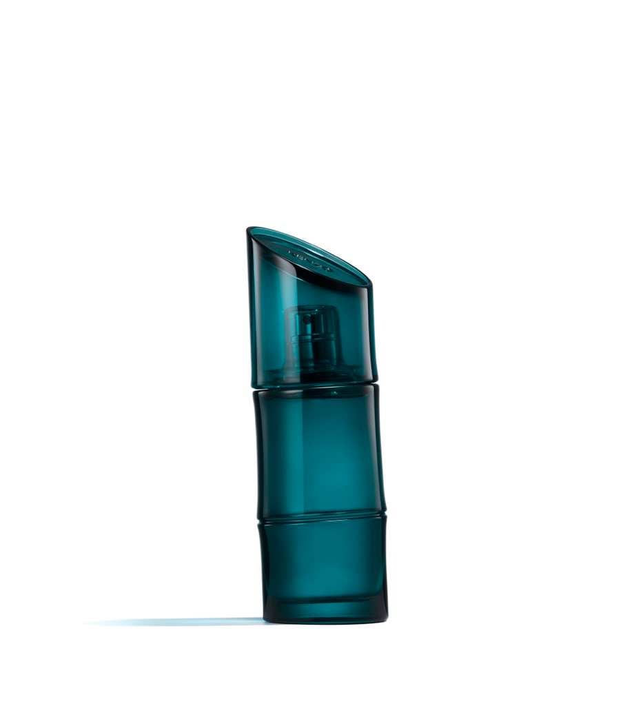 Kenzo 100ml 60 ml new arrivals