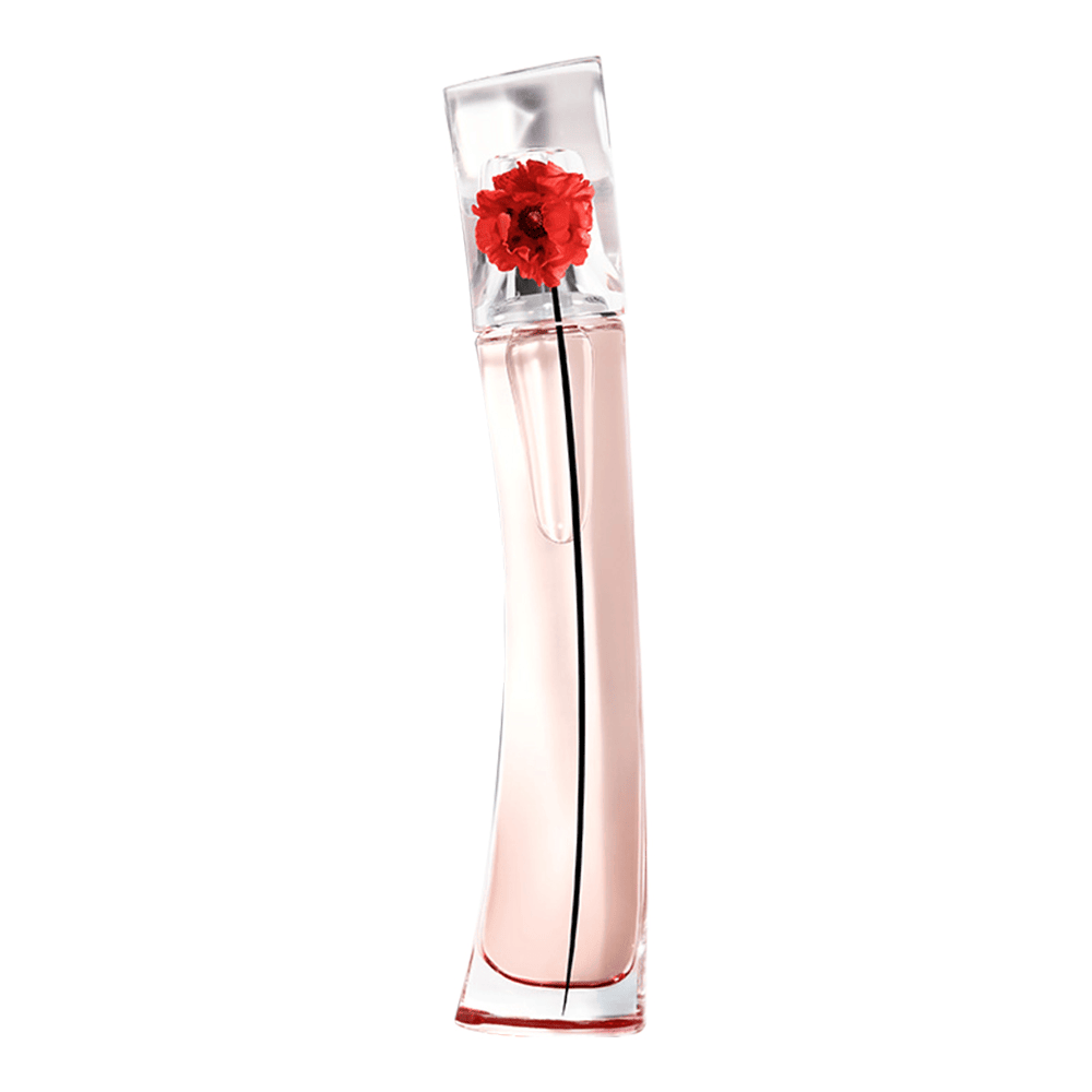 Kenzo eau de vie sephora shop