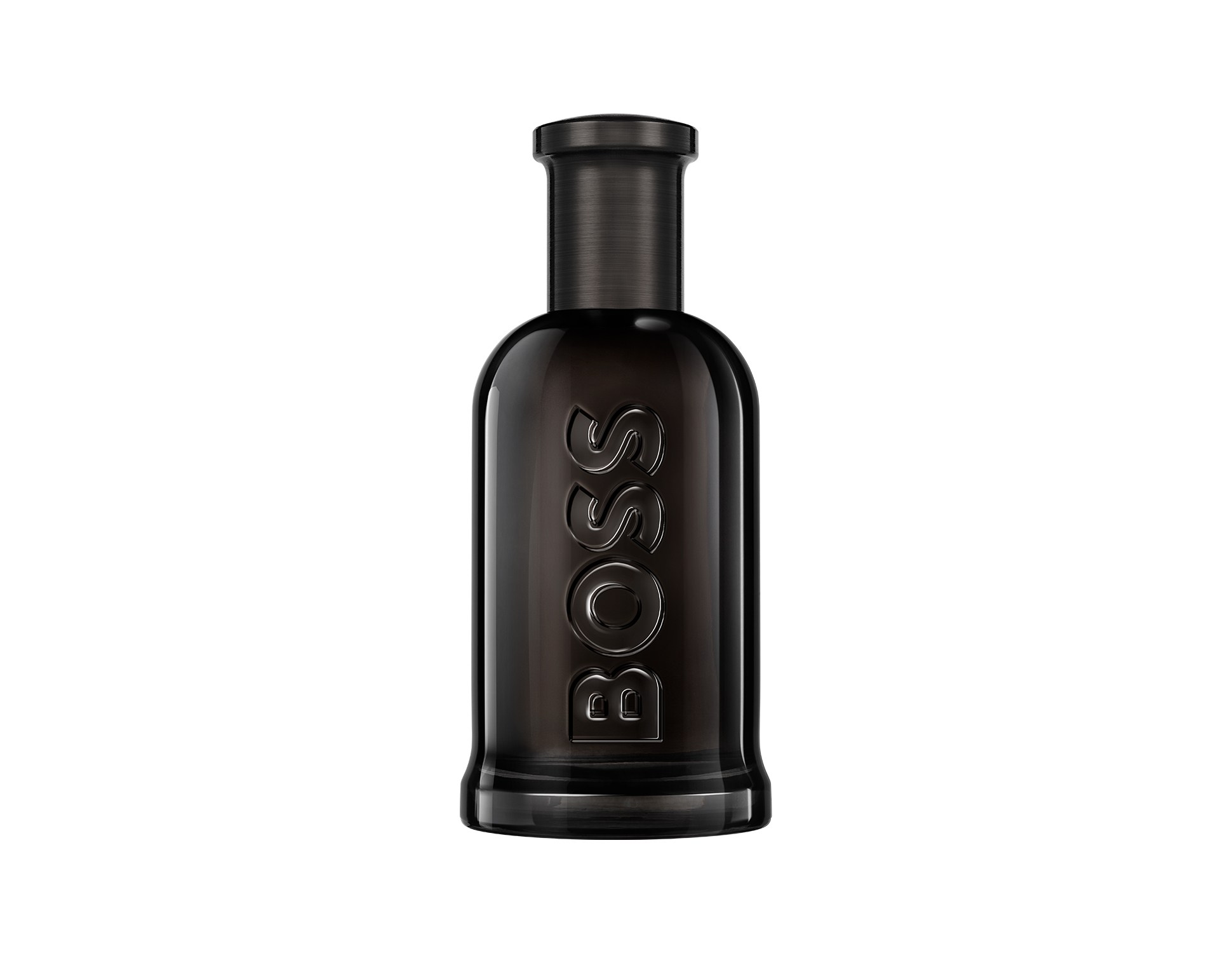 Bottled Parfum 100ml