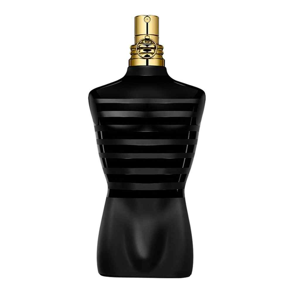 Le Male Le Parfum • 75ml