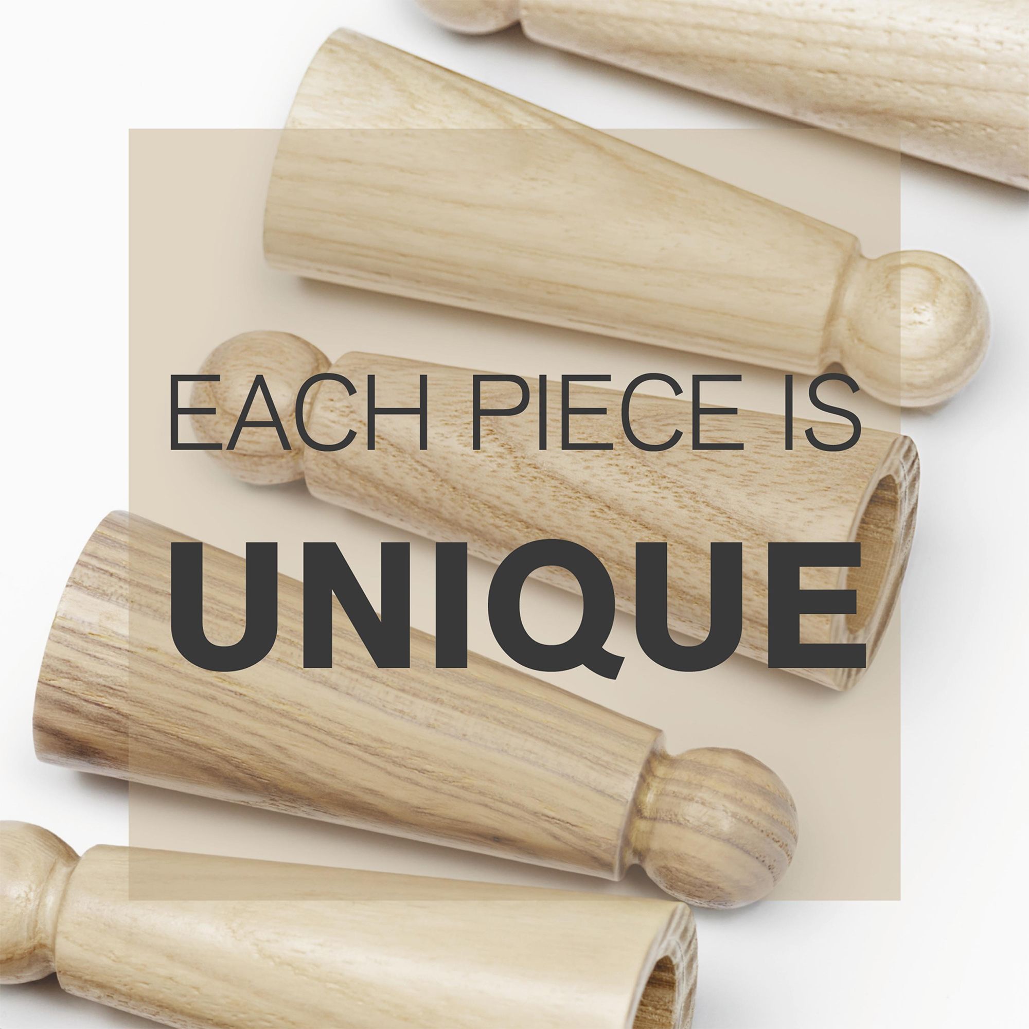 L'Eau D'Issey Eau&Magnolia • 50ml