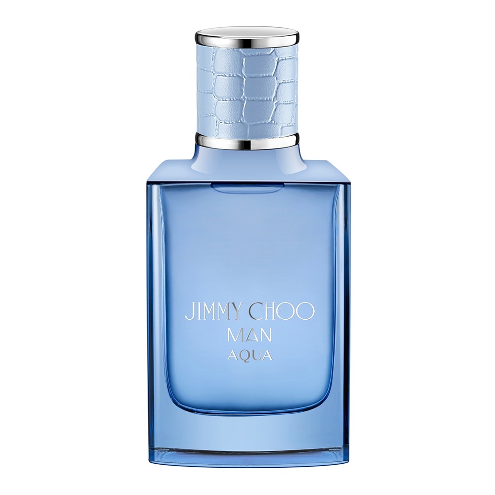 Man Aqua Eau De Toilette • 30ml
