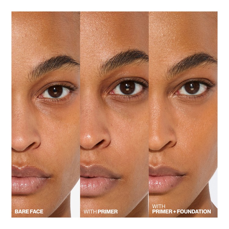 Photo Finish Revitalize 8-In-1 Primer Essence • 75ml