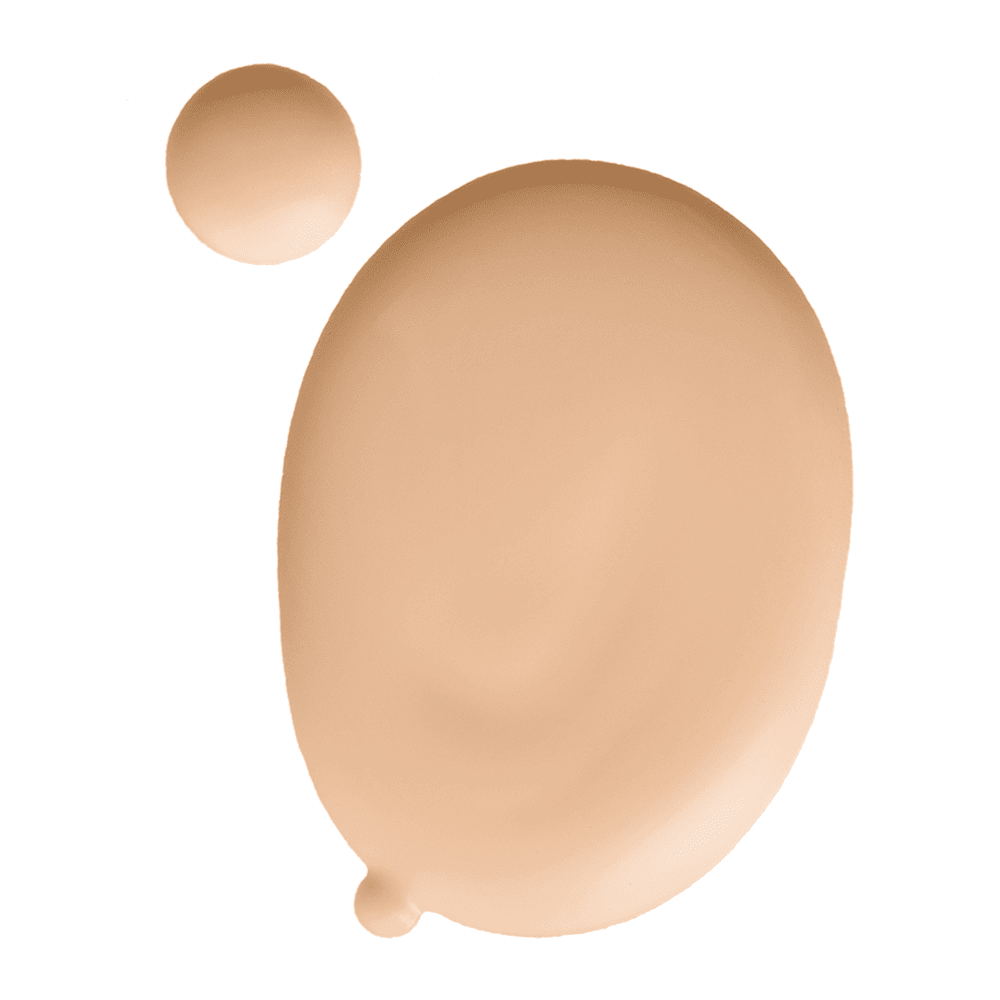 Halo Healthy Glow All-in-One Tinted Moisturizer SPF 25 • Light Olive