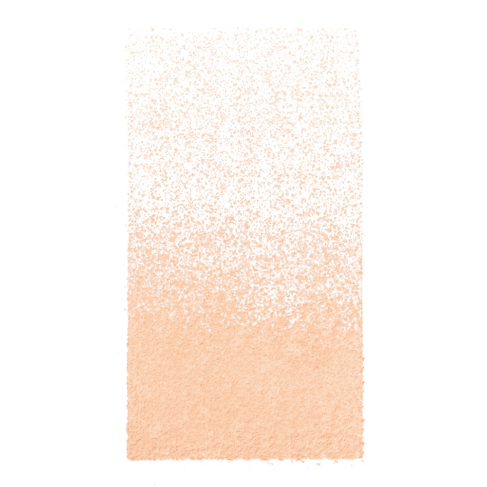 Blended Loose Setting Face Powder • Transparency 4
