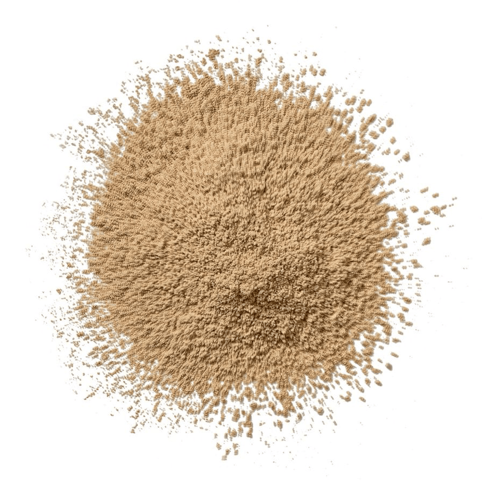Blended Loose Setting Face Powder • Transparency 4