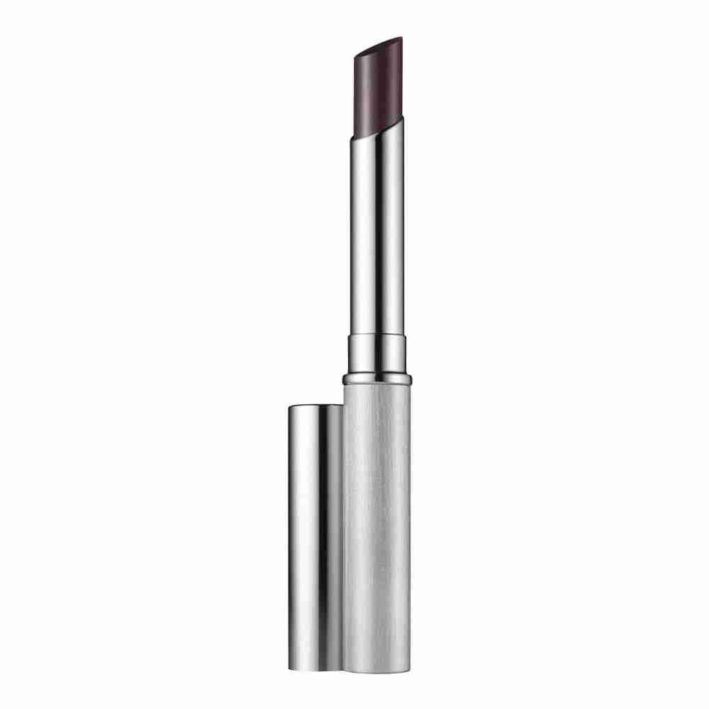 Almost Lipstick • Black Honey