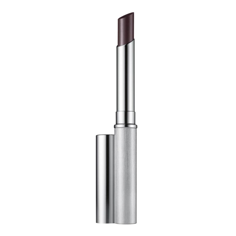 Almost Lipstick • Black Honey