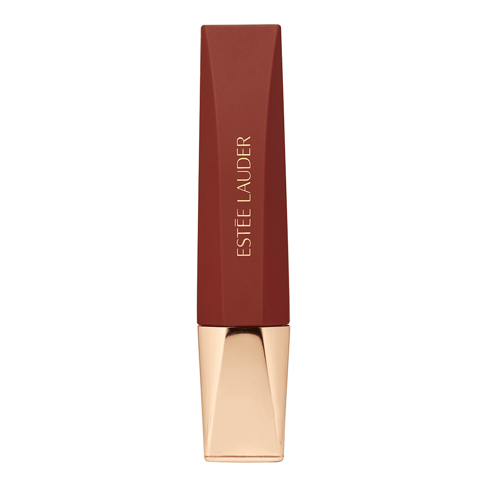 Pure Color Whipped Matte Lip Color Lipstick With Moringa Butter • 926 Cloud Nine