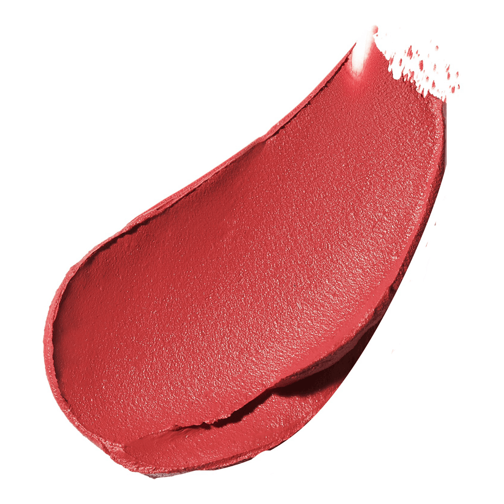Pure Color Whipped Matte Lip Color Lipstick With Moringa Butter • 927 Hot Fuse