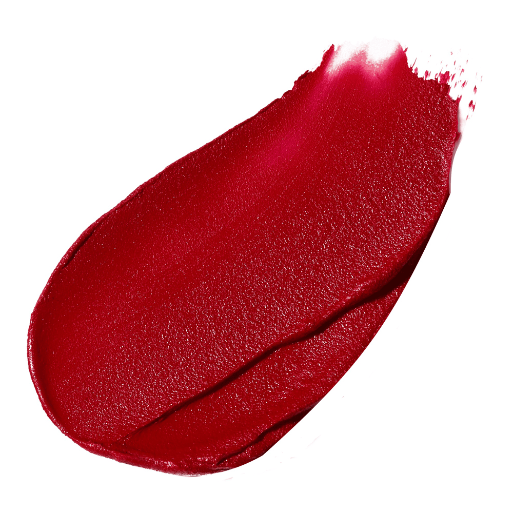 Pure Color Whipped Matte Lip Color Lipstick With Moringa Butter • 932 Love Fever