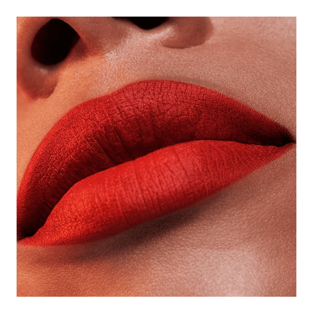 Pure Color Whipped Matte Lip Color Lipstick With Moringa Butter • 932 Love Fever