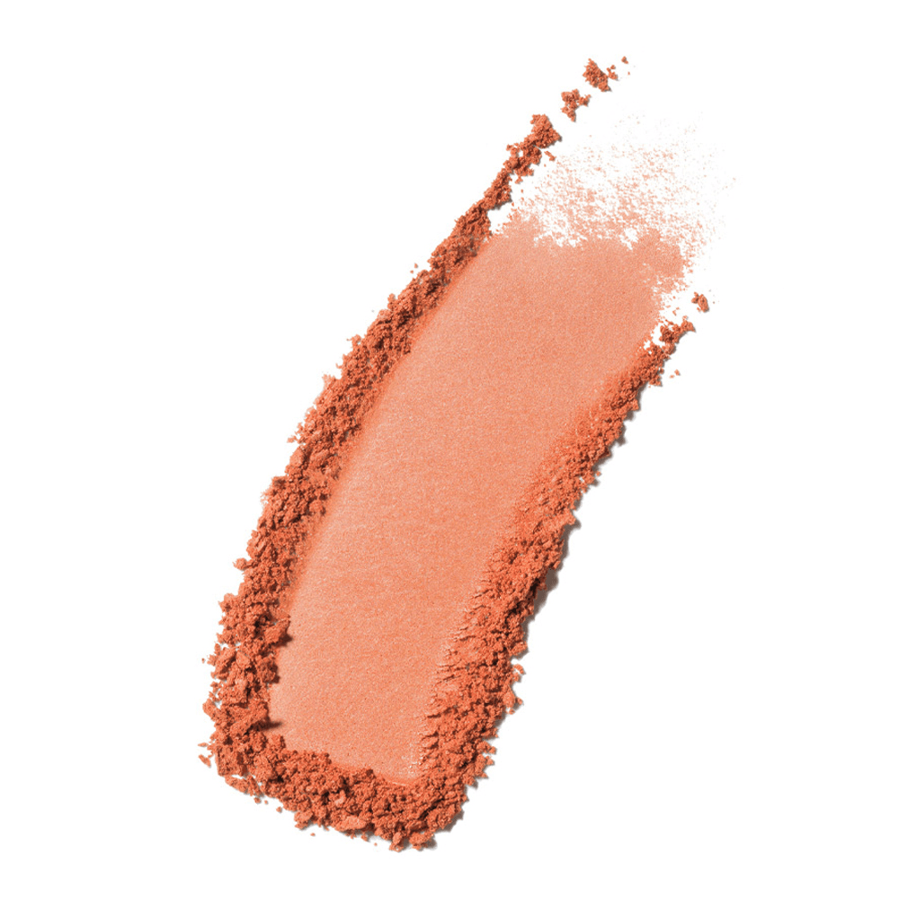 Pure Color Envy Sculpting Blush • 310 Peach Passion
