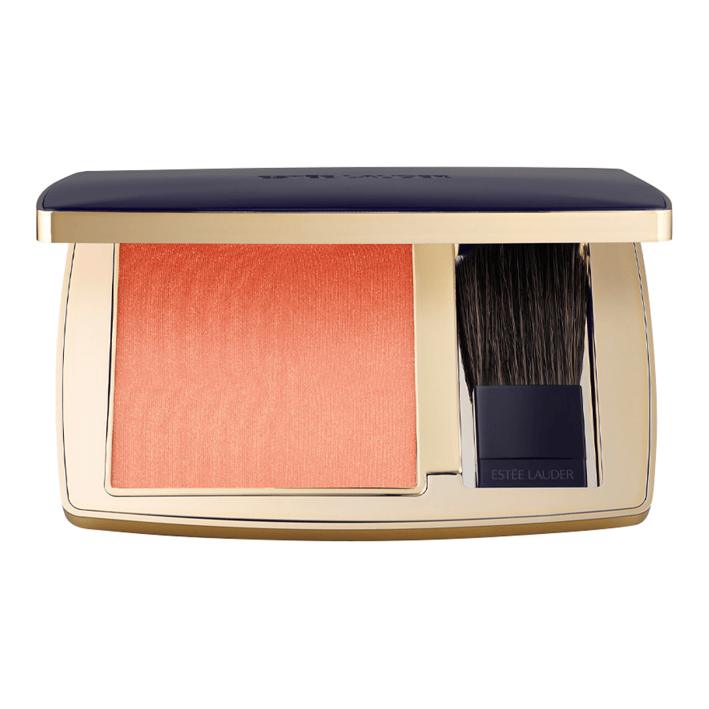 Pure Color Envy Sculpting Blush • 310 Peach Passion