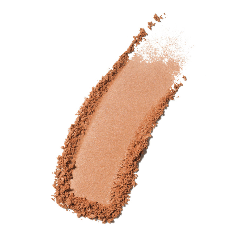 Pure Color Envy Sculpting Blush • 320 Lover'S Blush