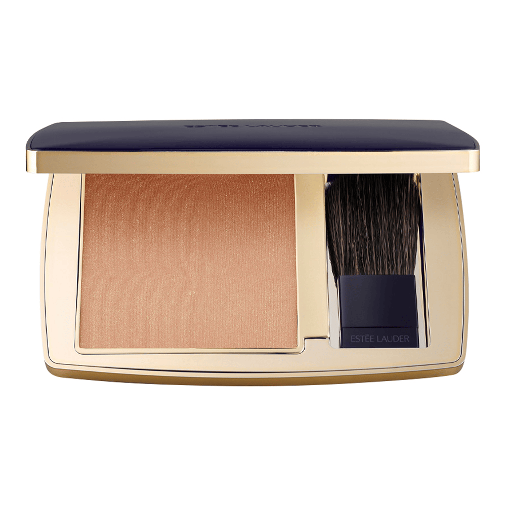 Pure Color Envy Sculpting Blush • 320 Lover'S Blush