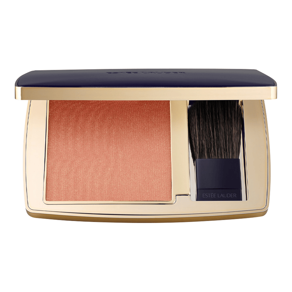 Pure Color Envy Sculpting Blush • 120 Sensous Rose