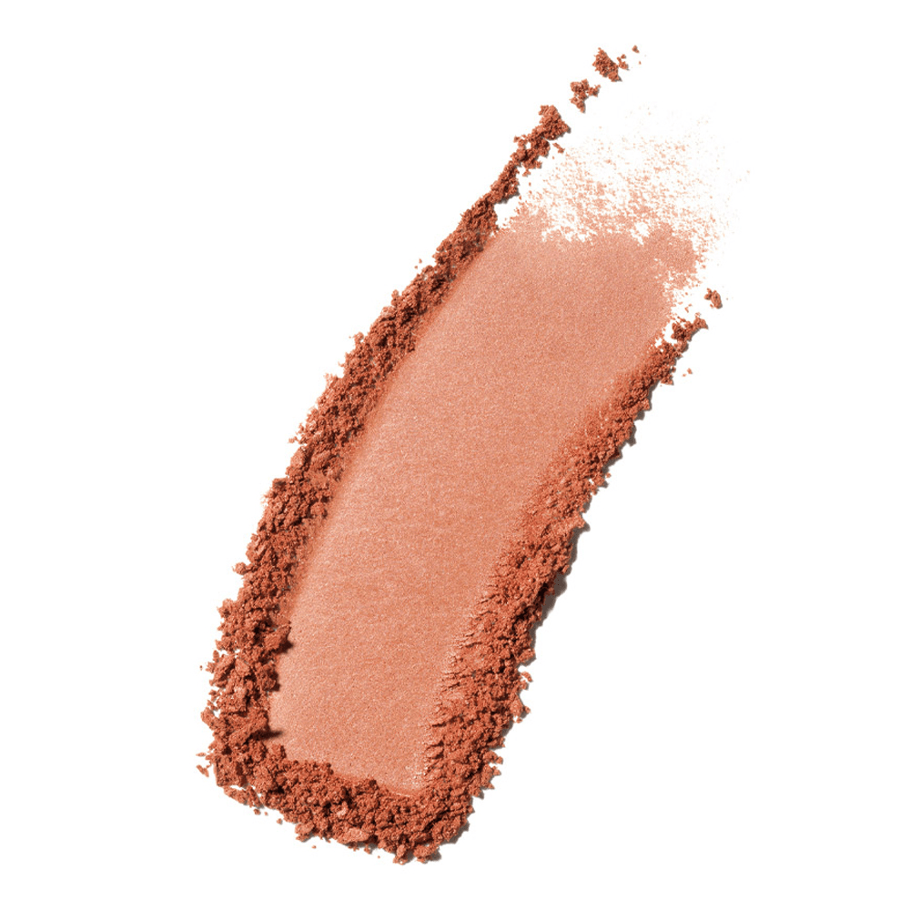 Pure Color Envy Sculpting Blush • 120 Sensous Rose