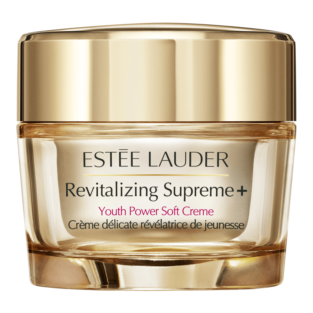 Revitalizing Supreme+ Youth Power Soft Creme Moisturizer • 30ml