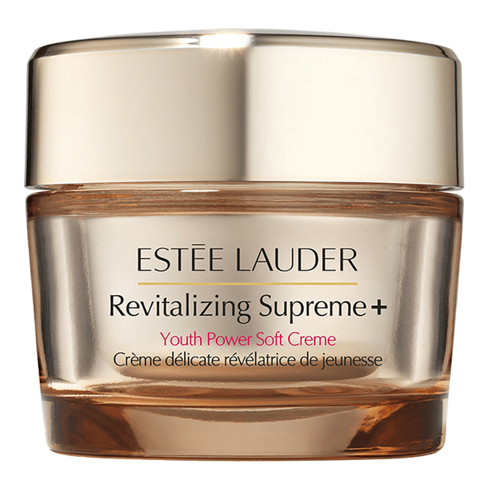 ESTEE LAUDER Youth Powerクリーム50ml Revitalizing Supreme+ Youth Power Soft Creme Moisturizer • 50ml
