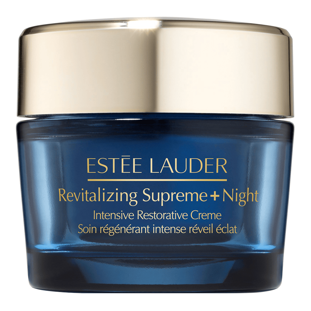 Revitalizing Supreme+ Night Intensive Restorative Crème • 30ml