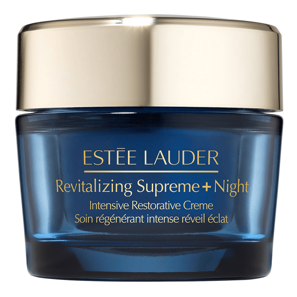 Revitalizing Supreme+ Night Intensive Restorative Crème • 50ml